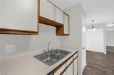 511 Mystic Drive - Photo 18