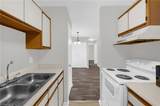 511 Mystic Drive - Photo 19