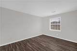 511 Mystic Drive - Photo 20