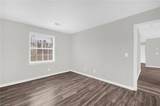 511 Mystic Drive - Photo 21