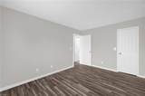 511 Mystic Drive - Photo 22