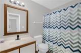 511 Mystic Drive - Photo 23