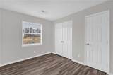 511 Mystic Drive - Photo 24