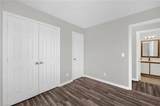 511 Mystic Drive - Photo 25