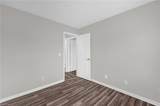 511 Mystic Drive - Photo 26