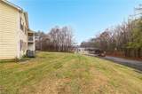 511 Mystic Drive - Photo 3