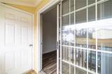 511 Mystic Drive - Photo 5
