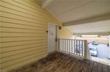 511 Mystic Drive - Photo 6