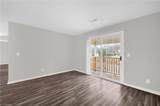 511 Mystic Drive - Photo 7