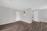 511 Mystic Drive - Photo 9