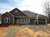 142 Goff Road - Photo 1