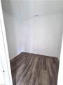 142 Goff Road - Photo 10