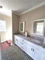 142 Goff Road - Photo 11