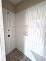 142 Goff Road - Photo 12
