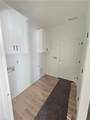 142 Goff Road - Photo 13