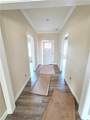 142 Goff Road - Photo 14