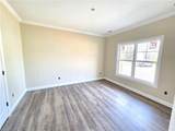 142 Goff Road - Photo 15