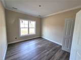 142 Goff Road - Photo 17
