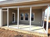 142 Goff Road - Photo 18