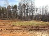 142 Goff Road - Photo 19
