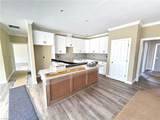 142 Goff Road - Photo 2