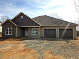 142 Goff Road - Photo 20
