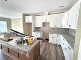 142 Goff Road - Photo 3