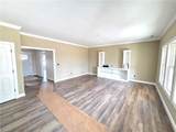 142 Goff Road - Photo 4