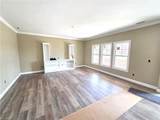 142 Goff Road - Photo 5