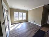 142 Goff Road - Photo 6