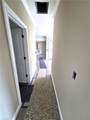 142 Goff Road - Photo 7