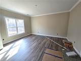 142 Goff Road - Photo 8