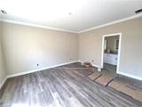 142 Goff Road - Photo 9