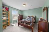 6121 Hedgecock Circle - Photo 11