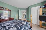 6121 Hedgecock Circle - Photo 12