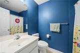 6121 Hedgecock Circle - Photo 13