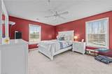 6121 Hedgecock Circle - Photo 14