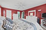 6121 Hedgecock Circle - Photo 15