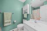 6121 Hedgecock Circle - Photo 16