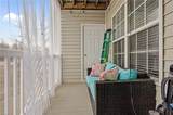 6121 Hedgecock Circle - Photo 18