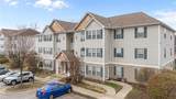 6121 Hedgecock Circle - Photo 19