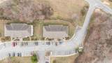 6121 Hedgecock Circle - Photo 21