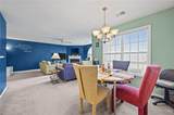 6121 Hedgecock Circle - Photo 8
