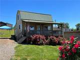 105 Filly Trail - Photo 1