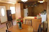 105 Filly Trail - Photo 10