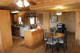 105 Filly Trail - Photo 11