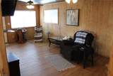 105 Filly Trail - Photo 12