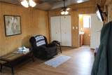 105 Filly Trail - Photo 13