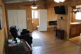 105 Filly Trail - Photo 14