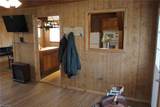 105 Filly Trail - Photo 15